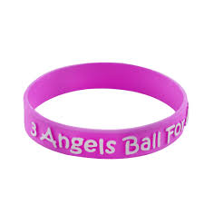 Craftaholics | digital card making kit. Digital Download Shabby Chic Roses Scrapbook Paper No 2 Card Making Invites Perfect For Scrapbooking Premade