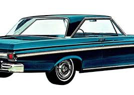 Image result for Medium Turquoise 1965 Belvedere