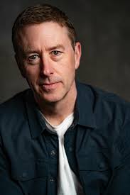 Mending Shattered Hearts (Short)