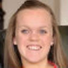 Pictures: Ellie Simmonds given hero's welcome in Walsall open-top bus tour 