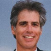 30+ "Carson Elliott" profiles