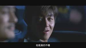 The site owner hides the web page description. åå¹´äº† å¤´æ–‡å­—d ç»­é›†è¦æ¥äº† æ‰å'çŽ°è¿™æ˜¯ä¸€éƒ¨é'æ˜¥æˆé•¿æŒ‡å— ç•Œé¢æ–°é—» å¨±ä¹