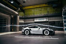 Check the latest 2021 porsche car prices in malaysia, find new porsche car models with full specs and features. Techart Gtstreet R