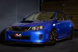 Image result for True Blue 2013 200