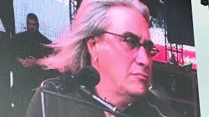 Dead & Company Prove Their Love Will Not Fade Away At San Francisco  Farewell [Videos/Audio]