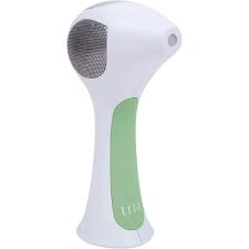 Tria hair removal precision vs 4x. Tria Hair Removal Laser 4x Buy Online In Isle Of Man At Isleofman Desertcart Com Productid 151768889