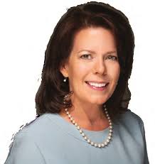 26435 2021 Annual Report for WEB