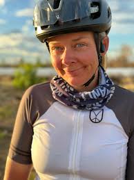 Kristina Rivers's Instagram, Twitter & Facebook