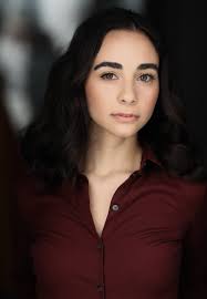 Denise Saad's Instagram, Twitter & Facebook