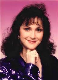 Life Story for Karen Lynn (Trice) Cason