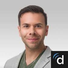 Jacob Bermudez's Instagram, Twitter & Facebook