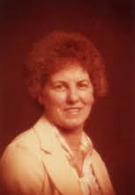 Obituary information for Janet L. Loeb