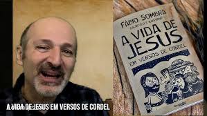 Live comDr. Danilo Polanco