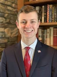 Declan Hurley's Instagram, Twitter & Facebook