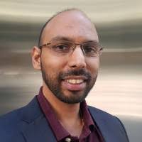 500+ "Venkat ..." profiles