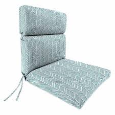 jordan manufacturing high back bogatell outdoor chair cushion hayneedle outdoor chair cushions outdoor lounge chair cushions patio chair cushions
