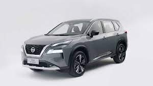 Under the hood, the 2021 nissan xtrail will be honored with two diesel engines, one petrol, and one hybrid version. New Nissan X Trail Confirmed For Summer Of 2022 Launch In Europe