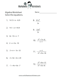 Biographies, philosophy of mathematics, mathematics education, recreational mathematics math.it is an alias for cs.it. Maths Worksheets For Pdf Algebra Grade Math Practice Free Two Problems Is Arithmetic Grade 6 Maths Worksheets Pdf Free Worksheet Superteachertools Worksheets Grade 9 Academic Math Is Arithmetic Math Grade 6 Math