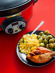 Maybe you would like to learn more about one of these? 3 Slow Cooker Thanksgiving Side Dishes At The Same Time