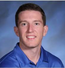 The Community Newsletter of Shore Regional High School