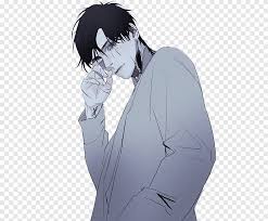 We did not find results for: Anime Mangaka Cut Scar Anime Mammal Black Hair Png Pngegg