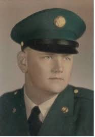 SMITH, Duane Edward, class of 1973, was born January 18, 1955 in Camp  Lejeune, NC. He was an Air Force veteran and was employed as a Salesman for  Carpet Max. Duane passed