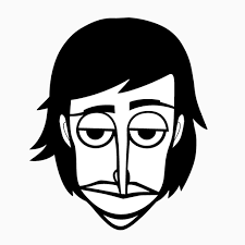 Just drag and drop icons on the different characters and . Download Incredibox Apk V0 5 5 Full Version For Android