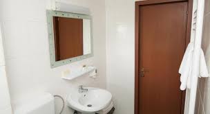 Il catalogo planet of hotels è il più facile da usare possibile — gli hotel vanno filtrati per. Book Pensiunea Califar In Dunavatul De Jos Romania