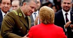 Resultado de imagen para Piñera: “Reconozco la falta de visión y le pido perdón a mis compatriotas”