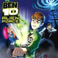 Next, go to your app drawer and click downloads; Ben 10 Alien Force Trick Apk 1 0 Download For Android Download Ben 10 Alien Force Trick Apk Latest Version Apkfab Com