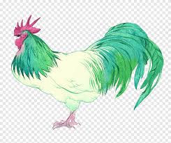 Exemplo do jogo da velha para android. Galo Galinha Gamecock Ilustracao Criativo Galo Verde Aquarela Pintura Em Aquarela Jogo Png Pngegg