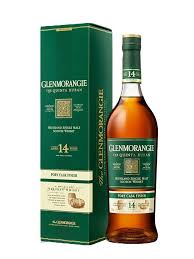 Epingle Sur Boissons