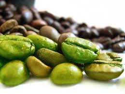 Memperkenalkan kopi hijau alana dengan bahan utama green kopi iaitu minuman kesihatan yang tinggi kandungan kopi hijau organik yang membantu menurunkan. Kopi Hijau Cara Berkesan Turunkan Berat Badan Posts Facebook