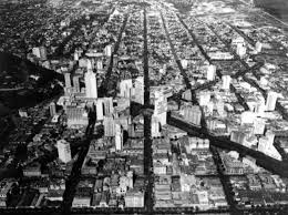 Workshop architettura nella citt&aacute; Belo Horizonte, Brasile