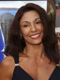 Amparo grisales de tessarolo (born september 19, 1956) is a colombian actress. Amparo Grisales Biography Movie Highlights And Photos Allmovie