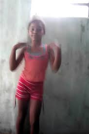 Check spelling or type a new query. Menininha Dancando Shefalitayal