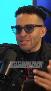 🫂 Jason Lee shares his unwavering loyalty to friends