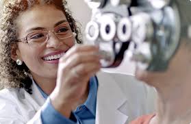 Eyemart Express in Tucson #1 AZ