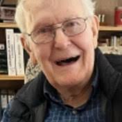 Search for Obituaries