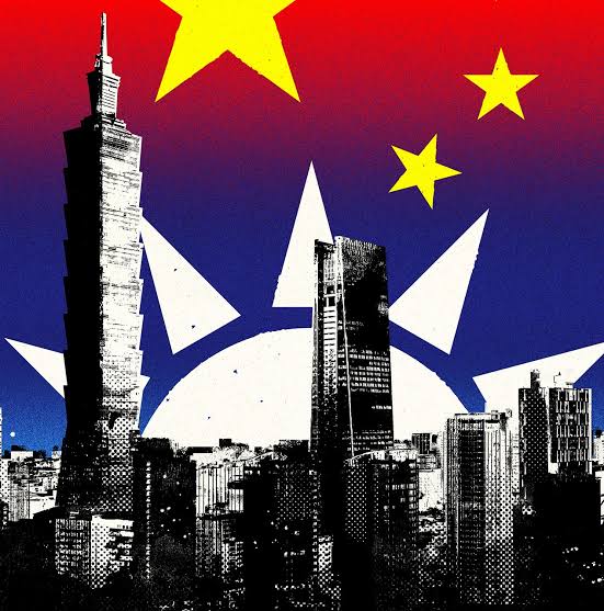 How Taiwan is preparing for conflict with China | Vox