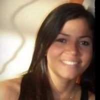 40+ "Karla Vilchez" profiles