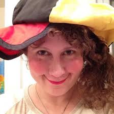 Broncos will secure number one seed