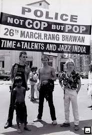 Pin By April Muir On The Police Band Photos The Police Band Police Concert Posters