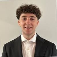 14400+ "Ethan From" profiles