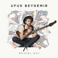 Ufuk Beydemir Gercek Nerede Akustik Mp3 Indir Ufukbeydemir Gercekneredeakustik Album Trap Muzik Yeni Muzik