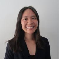 Karina Ho