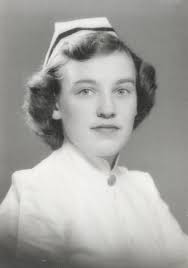 Margaret Bowes Family History & Historical Records