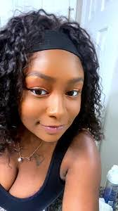 Ebony Sweet's Instagram, Twitter & Facebook