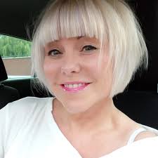 Photo by Ribbz McDj (@mcdjr1bbz) · August 9, 2025