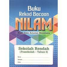 Dan kepala sekolahpun dapat memahami, karena yang memberikan keterangan adalah orangtua muri sendiri. Buku Cerita Nilam Sekolah Rendah Buku Cerita Online Elektronik Bahasa Melayu Selain Itu Aku Merasa Rendah Diri Dengan Penampilan Diriku Di Hadapan Perempuan Wanwan Lig